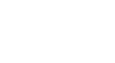 McCall MacBain Foundation