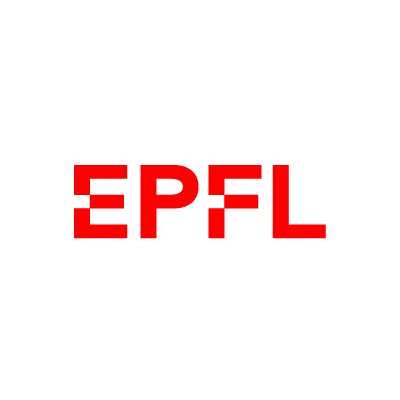 EPFL