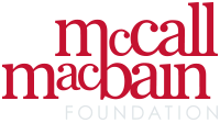 McCall MacBain Foundation