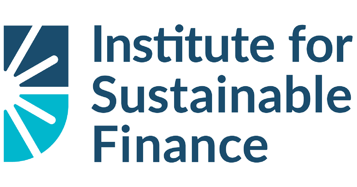 ISF-logo