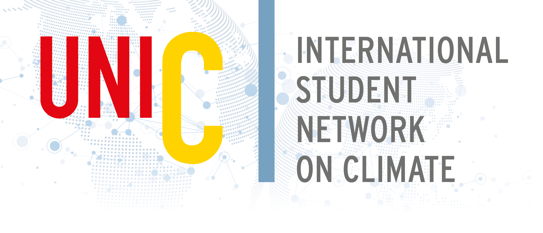 UNIC-logo