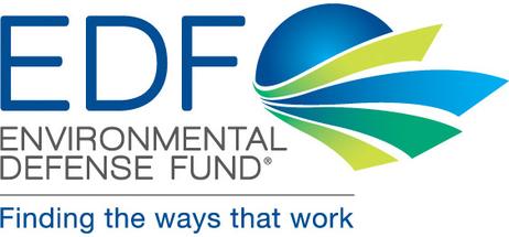 edf-logo